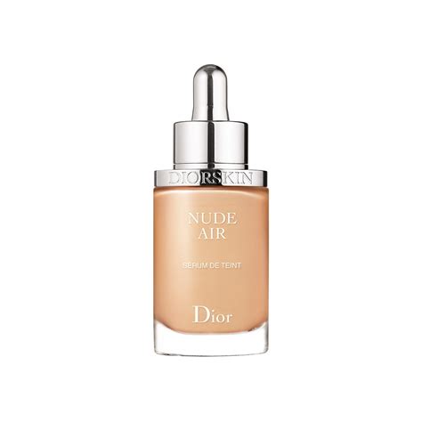 dior serum foundation review|best full coverage serum foundation.